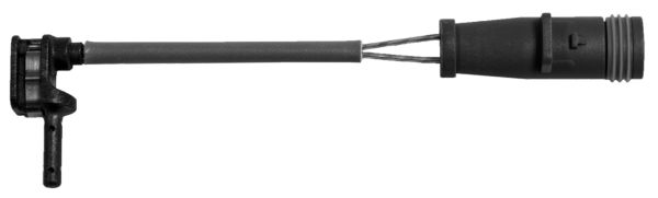 Textar Slijtage indicator 98050400