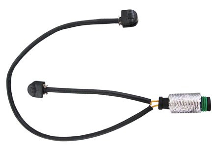 Textar Slijtage indicator 98052900