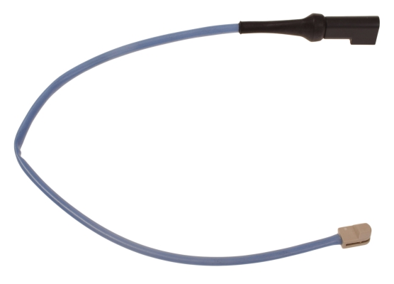 Textar Slijtage indicator 98062600