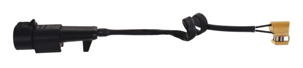 Textar Slijtage indicator 98064500