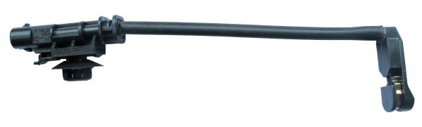 Textar Waarschuwingscontact, remvoering-/blokslijtage 98068500