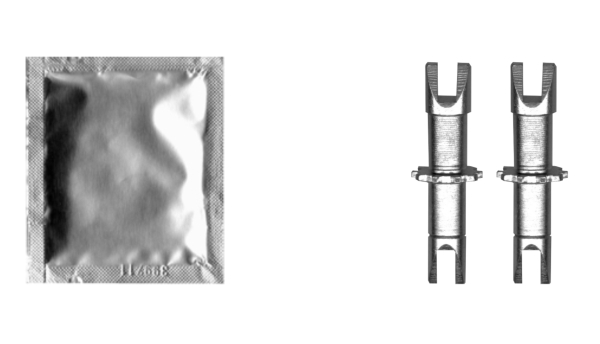 Textar Remstelinrichting 97045800