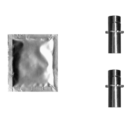 Textar Remstelinrichting 97046900