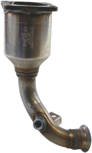 Bosal Katalysator 090-022