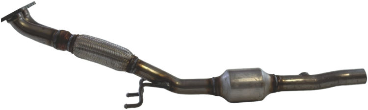 Bosal Katalysator 090-037