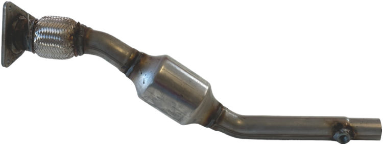 Bosal Katalysator 090-086