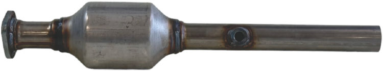 Bosal Katalysator 090-147
