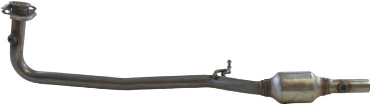Bosal Katalysator 090-159