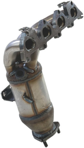 Bosal Katalysator 090-191