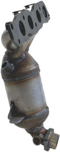 Bosal Katalysator 090-239