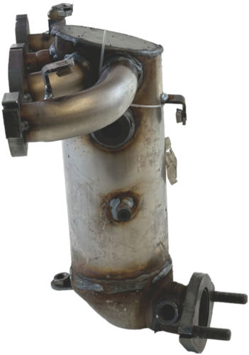 Bosal Katalysator 090-244