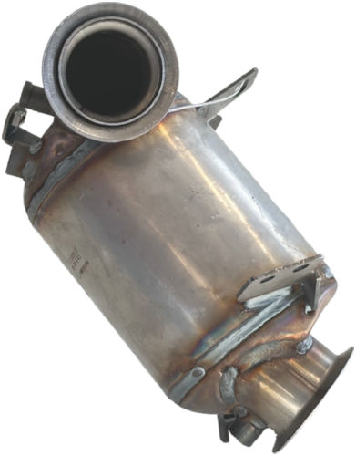 Bosal Katalysator 090-250