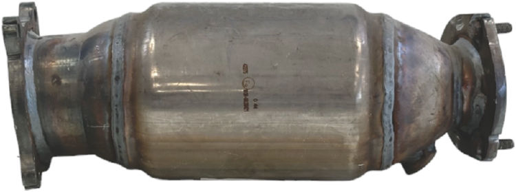 Bosal Katalysator 090-293