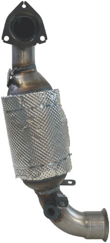 Bosal Katalysator 090-332