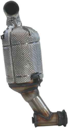 Bosal Katalysator 090-345