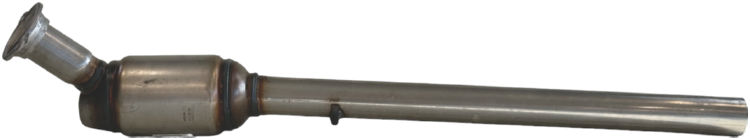 Bosal Katalysator 090-410