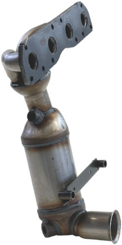 Bosal Katalysator 090-657