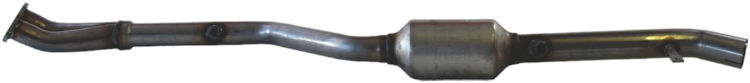 Bosal Katalysator 090-725