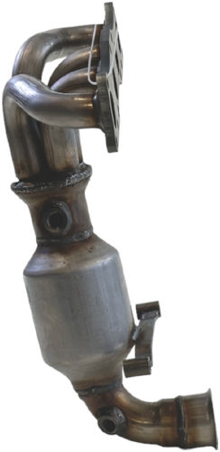 Bosal Katalysator 090-816