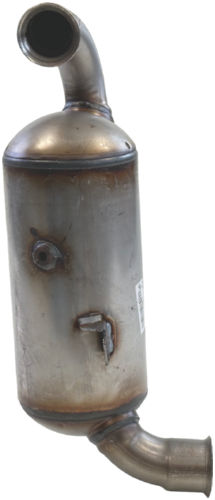 Bosal Roetfilter 097-249