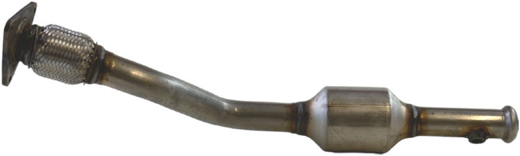 Bosal Katalysator 099-025