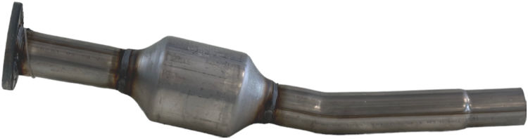 Bosal Katalysator 099-056
