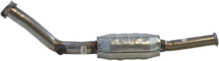 Bosal Katalysator 099-618