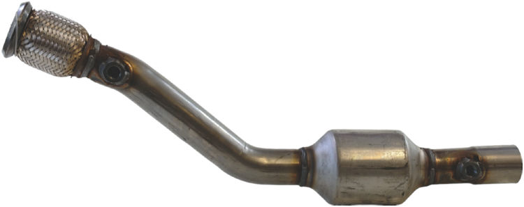 Bosal Katalysator 099-736