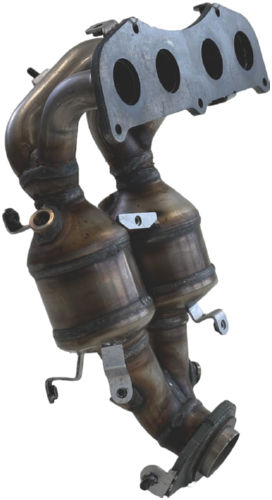 Bosal Katalysator 099-842