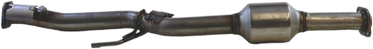 Bosal Katalysator 099-863