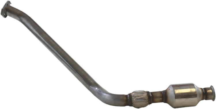 Bosal Katalysator 099-897