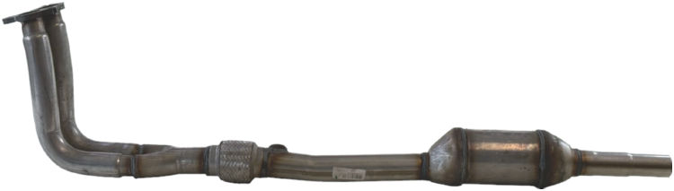 Bosal Katalysator 099-964