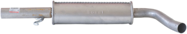 Bosal Middendemper 105-109