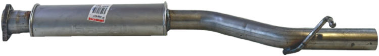 Bosal Middendemper 175-023