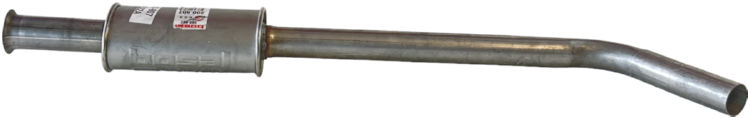 Bosal Middendemper 200-807