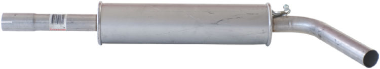 Bosal Middendemper 220-039