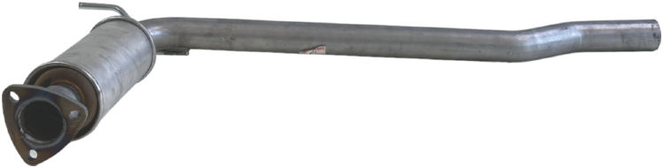 Bosal Middendemper 233-113