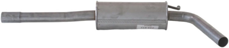 Bosal Middendemper 233-477