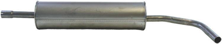 Bosal Middendemper 233-495