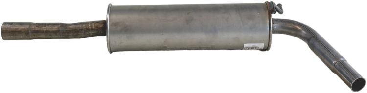 Bosal Middendemper 233-615