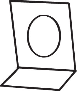 Bosal Ophangrubber 251-201