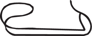 Bosal Ophangrubber 251-353