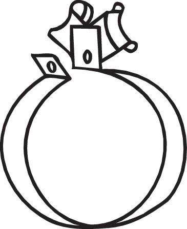 Bosal Ophangrubber 251-878