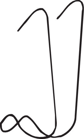 Bosal Ophangrubber 251-955