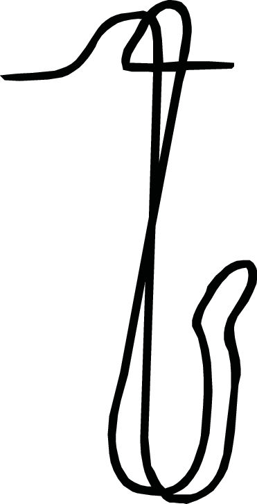 Bosal Ophangrubber 251-969