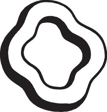 Bosal Ophangrubber 255-013