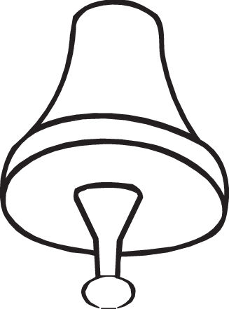 Bosal Ophangrubber 255-019