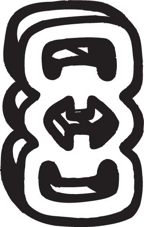 Bosal Ophangrubber 255-023