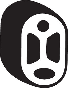 Bosal Ophangrubber 255-033