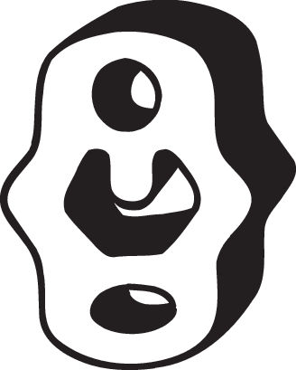 Bosal Ophangrubber 255-066